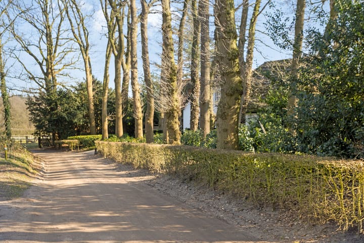 Foto 39 van Blankespoorselandweg 7