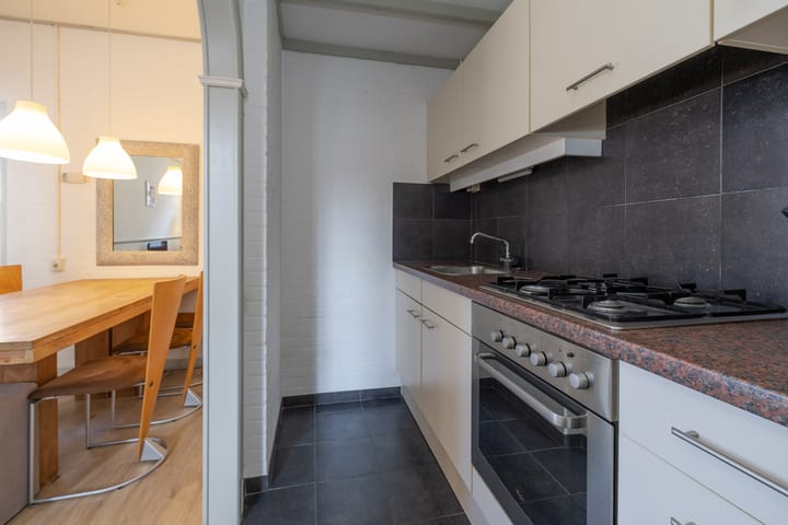 Foto 11 van Waagplein 2-A