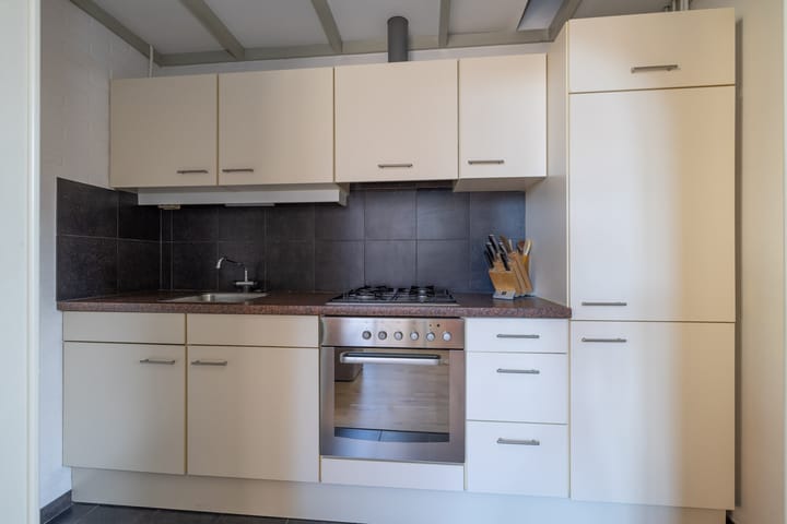 Foto 12 van Waagplein 2-A