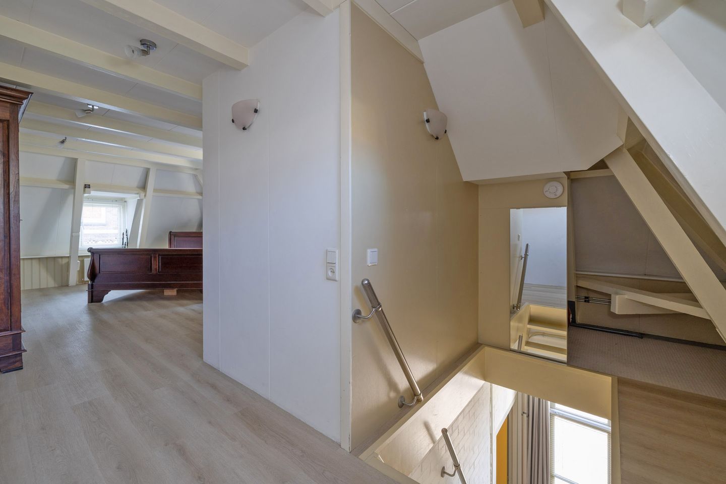 Foto 14 van Waagplein 2-A