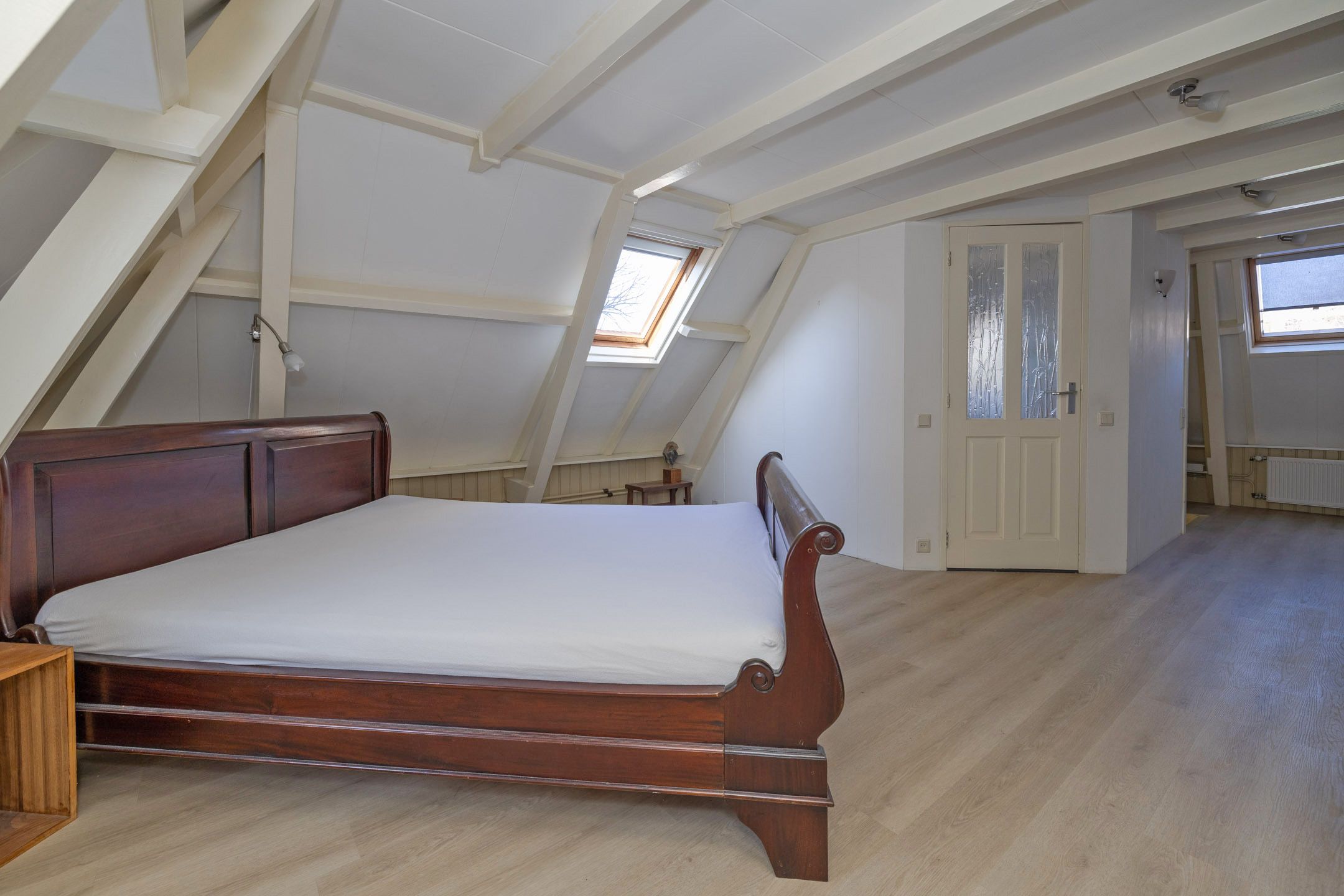 Foto 15 van Waagplein 2-A