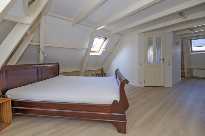 Foto 15 van Waagplein 2-A