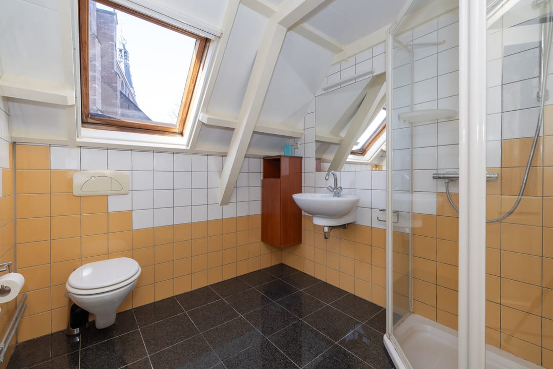 Foto 16 van Waagplein 2-A