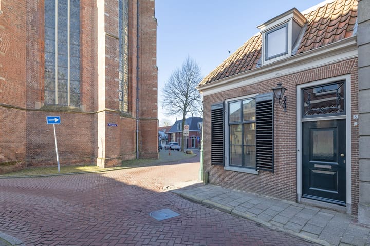 Foto 17 van Waagplein 2-A