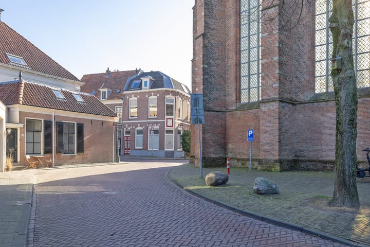 Foto 18 van Waagplein 2-A