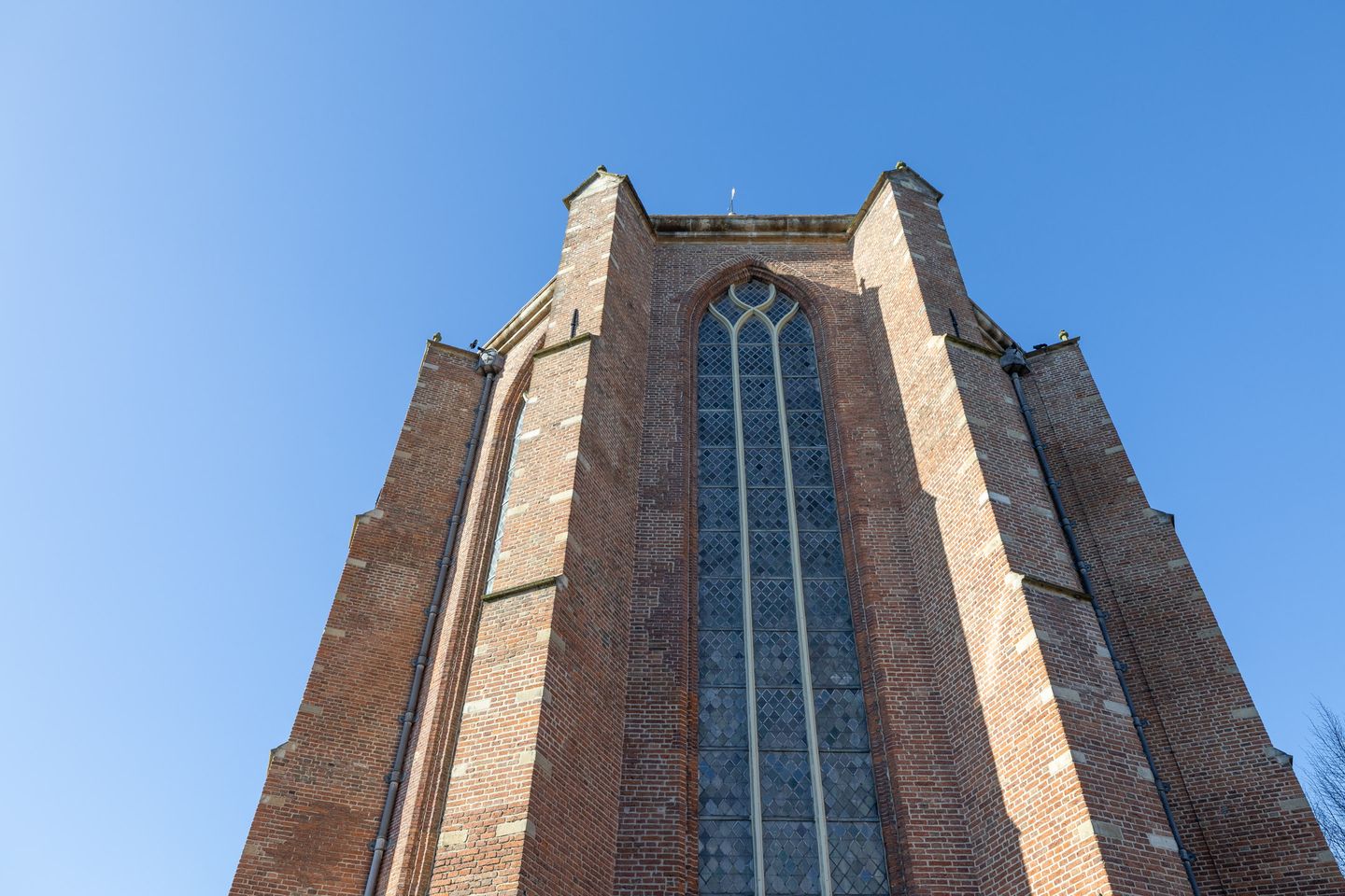 Foto 19 van Waagplein 2-A