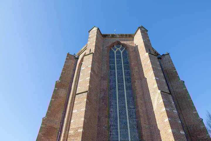 Foto 19 van Waagplein 2-A