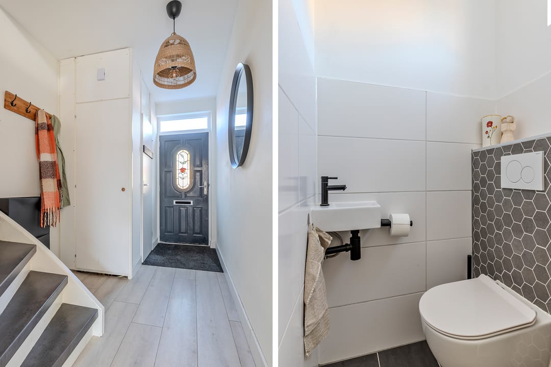 Foto 7 van Leeuwerik 18