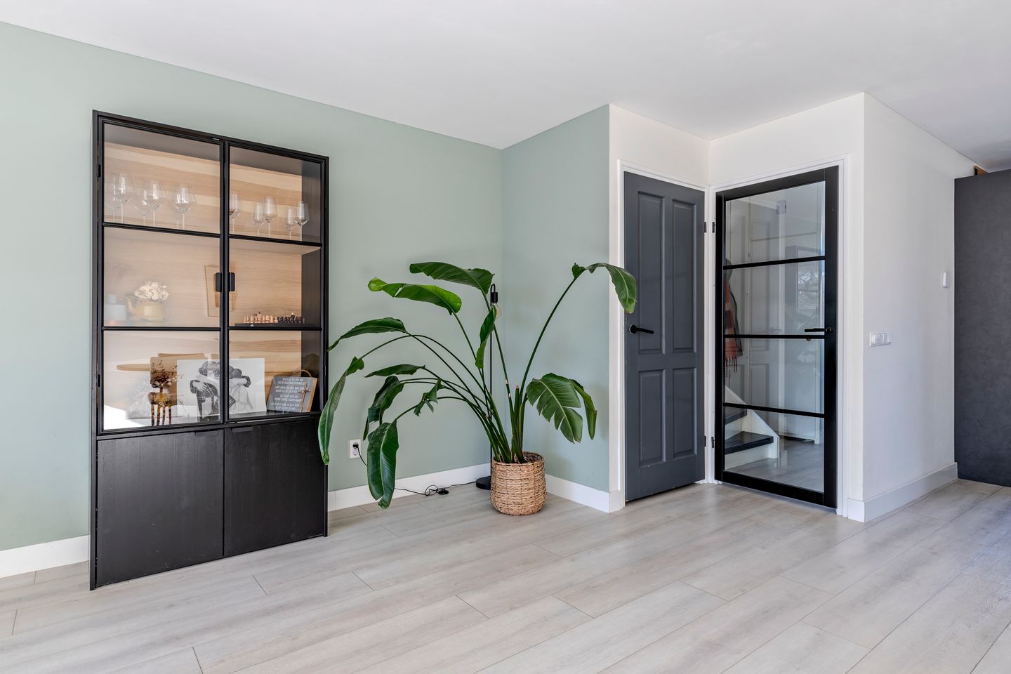 Foto 10 van Leeuwerik 18