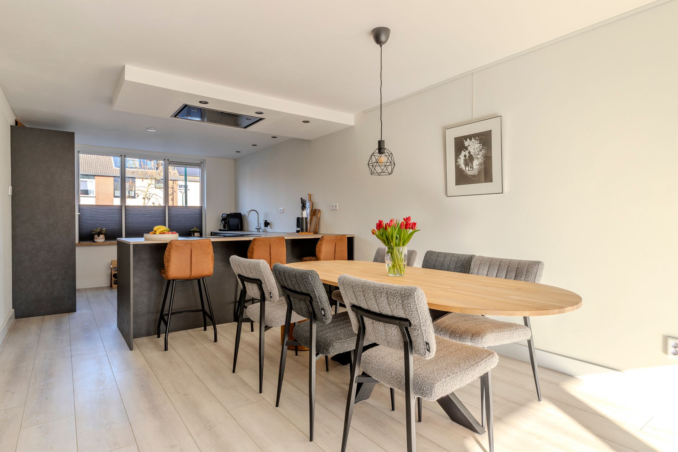 Foto 12 van Leeuwerik 18