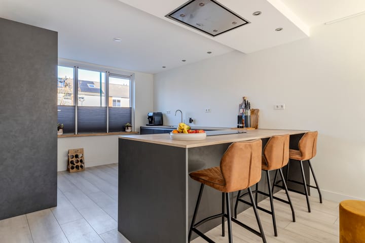 Foto 13 van Leeuwerik 18