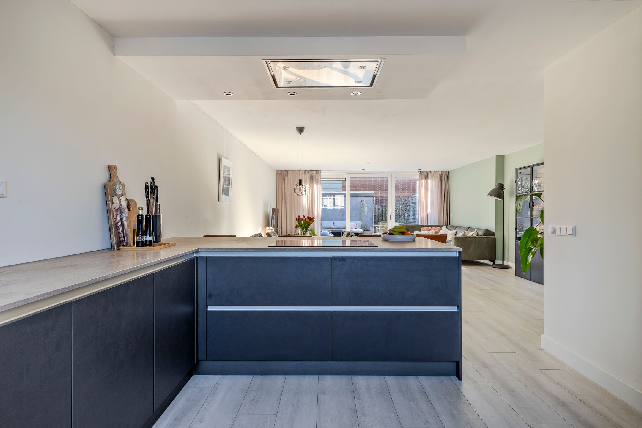 Foto 18 van Leeuwerik 18