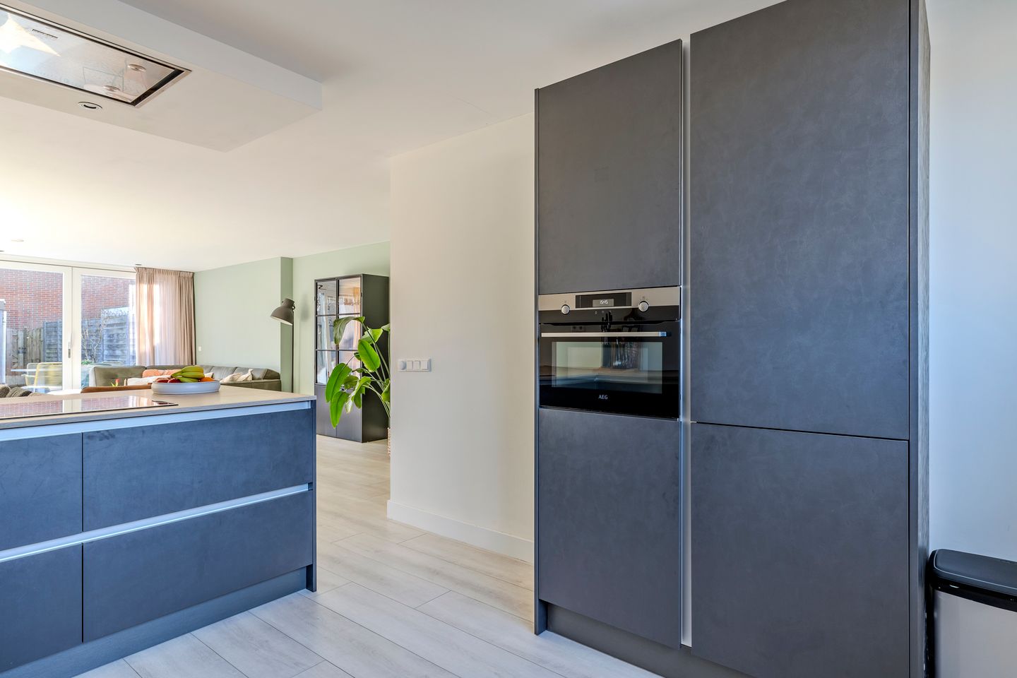 Foto 19 van Leeuwerik 18