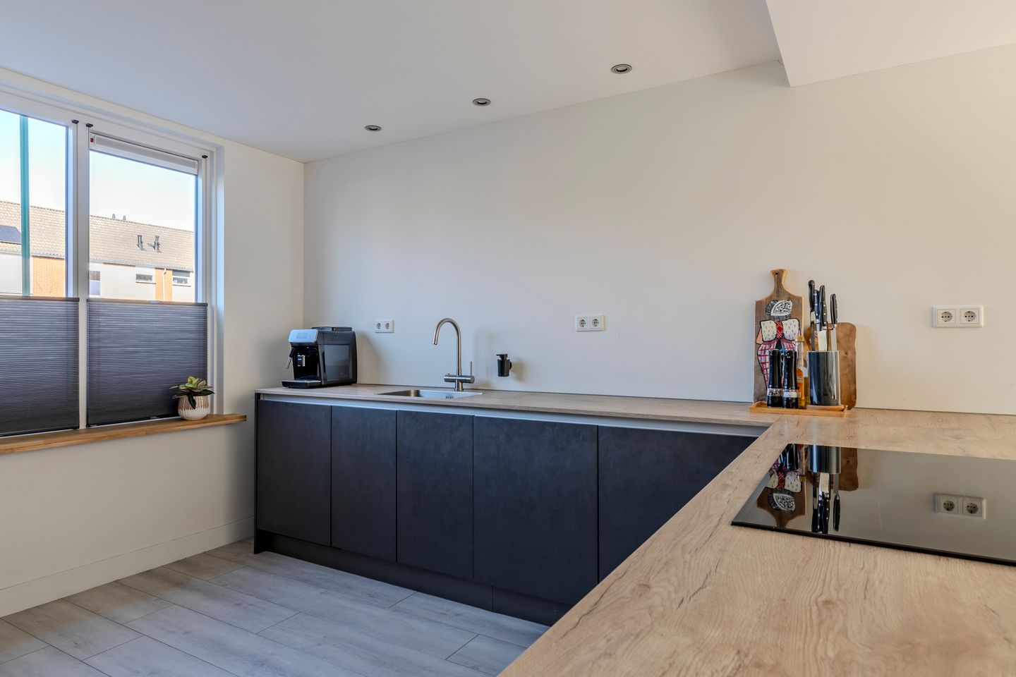 Foto 20 van Leeuwerik 18