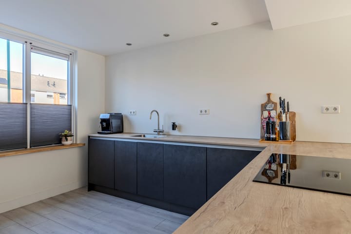 Foto 20 van Leeuwerik 18