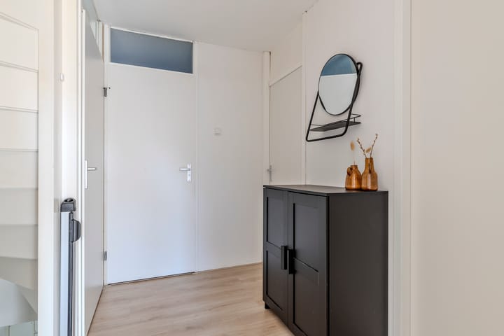 Foto 21 van Leeuwerik 18