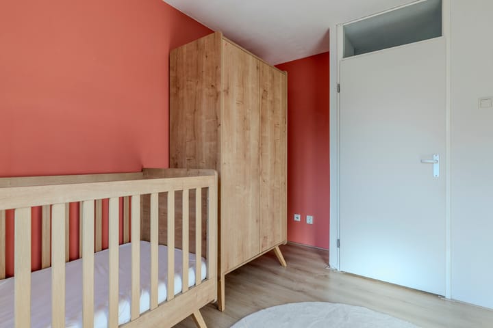 Foto 23 van Leeuwerik 18