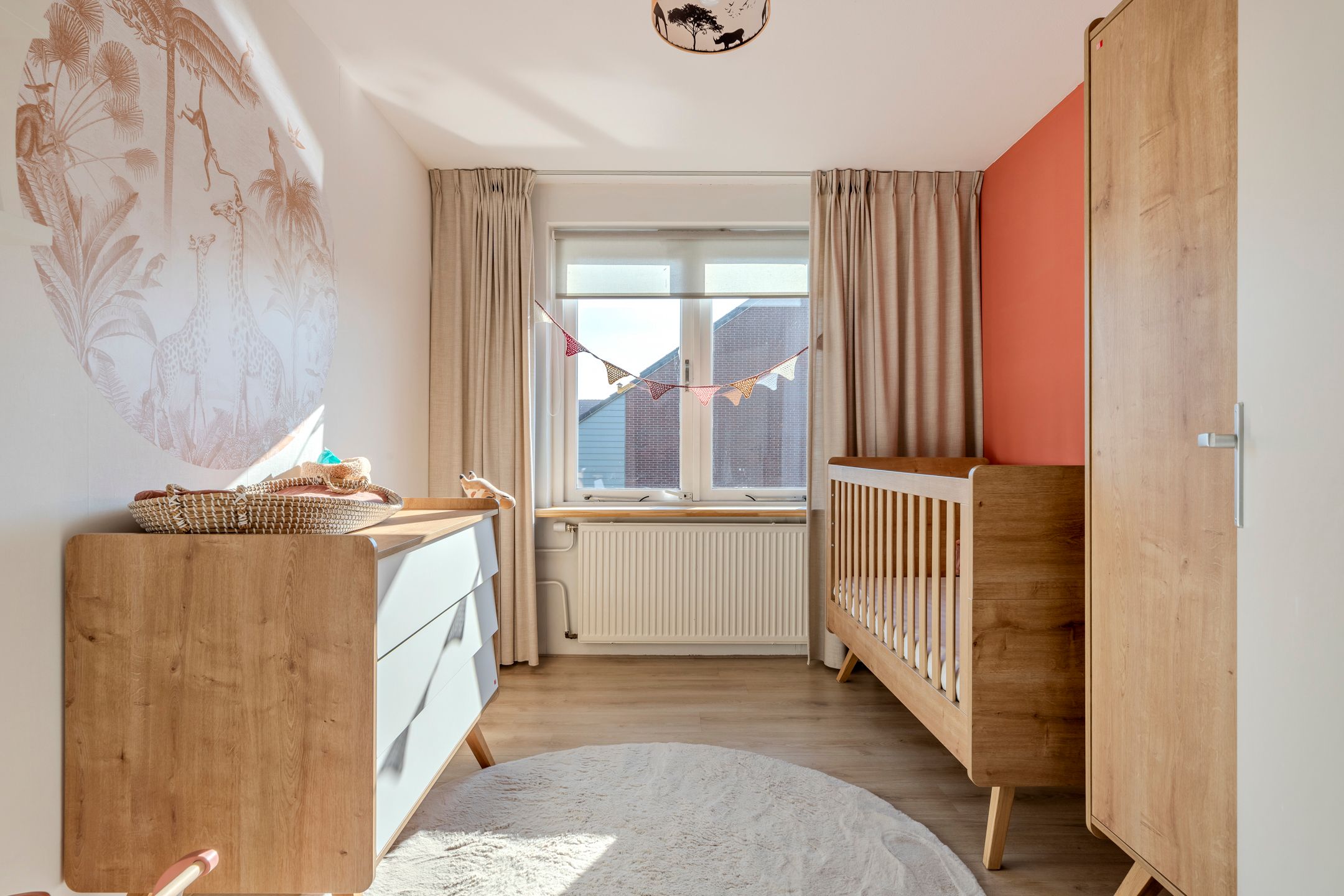 Foto 24 van Leeuwerik 18