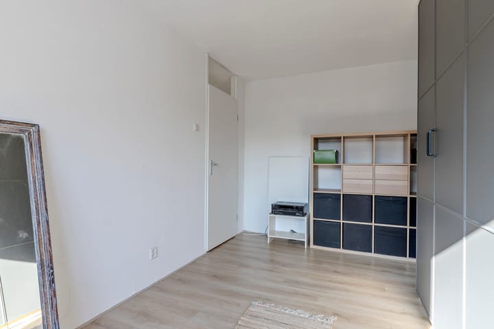 Foto 26 van Leeuwerik 18