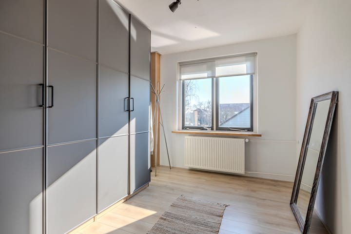 Foto 27 van Leeuwerik 18