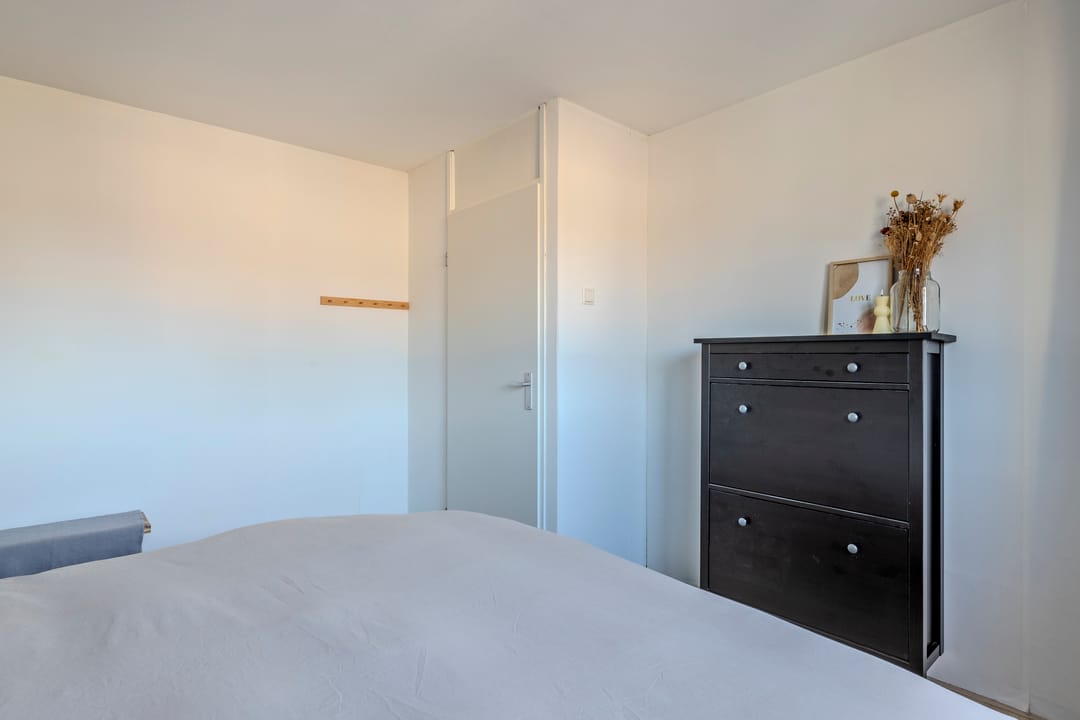 Foto 28 van Leeuwerik 18