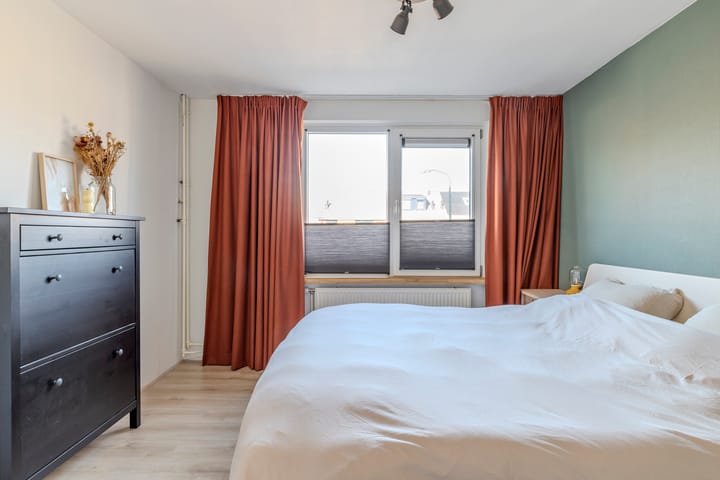 Foto 29 van Leeuwerik 18