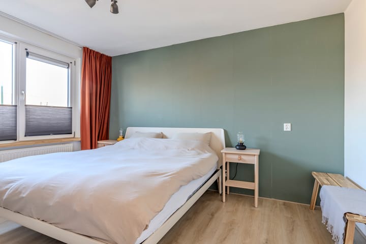 Foto 30 van Leeuwerik 18