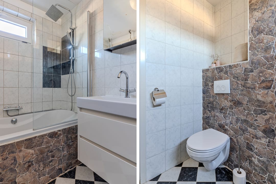 Foto 31 van Leeuwerik 18