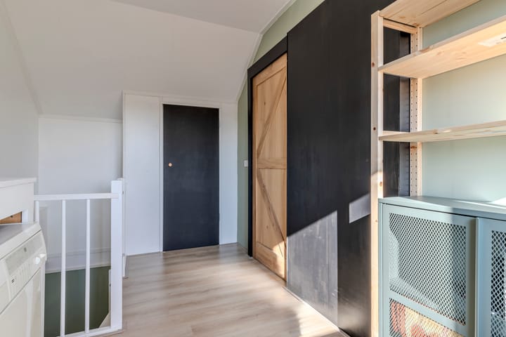 Foto 32 van Leeuwerik 18