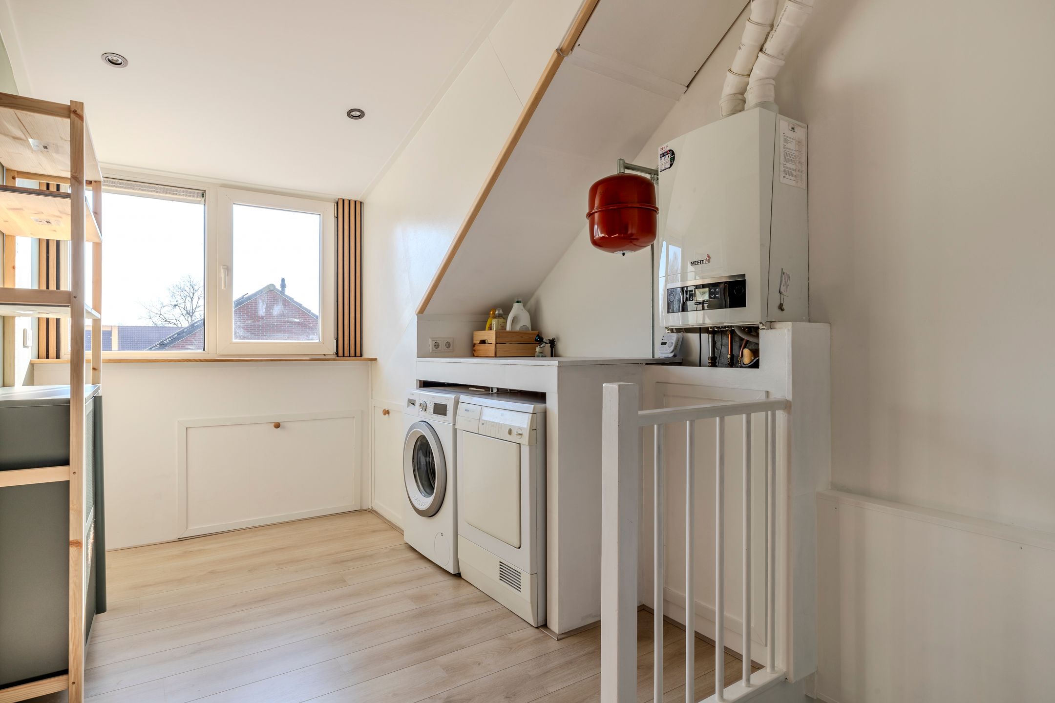 Foto 33 van Leeuwerik 18