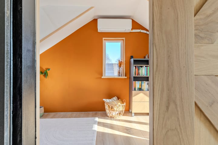 Foto 34 van Leeuwerik 18