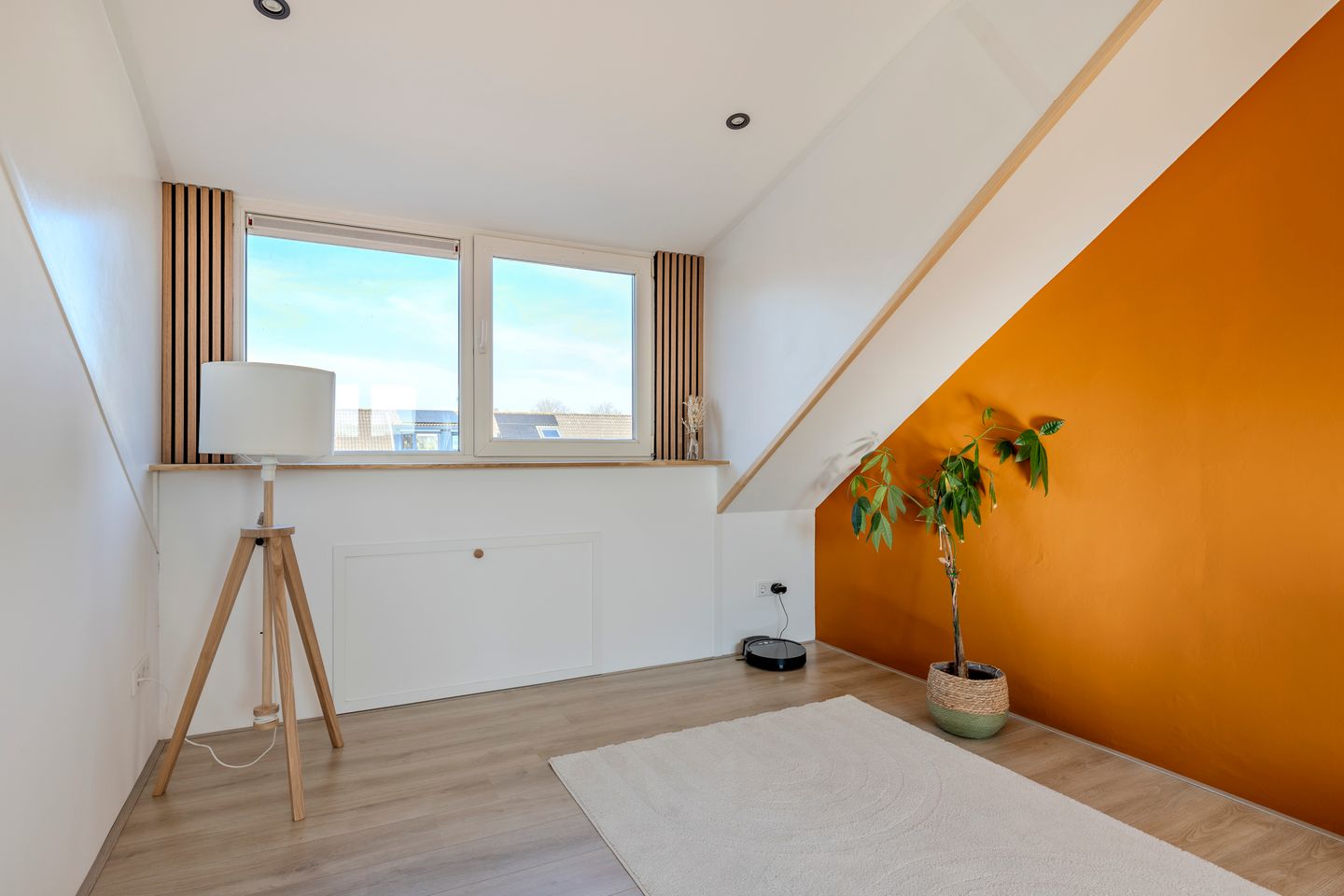 Foto 35 van Leeuwerik 18