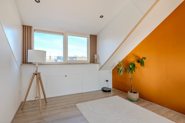 Foto 35 van Leeuwerik 18