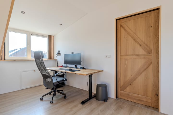 Foto 37 van Leeuwerik 18