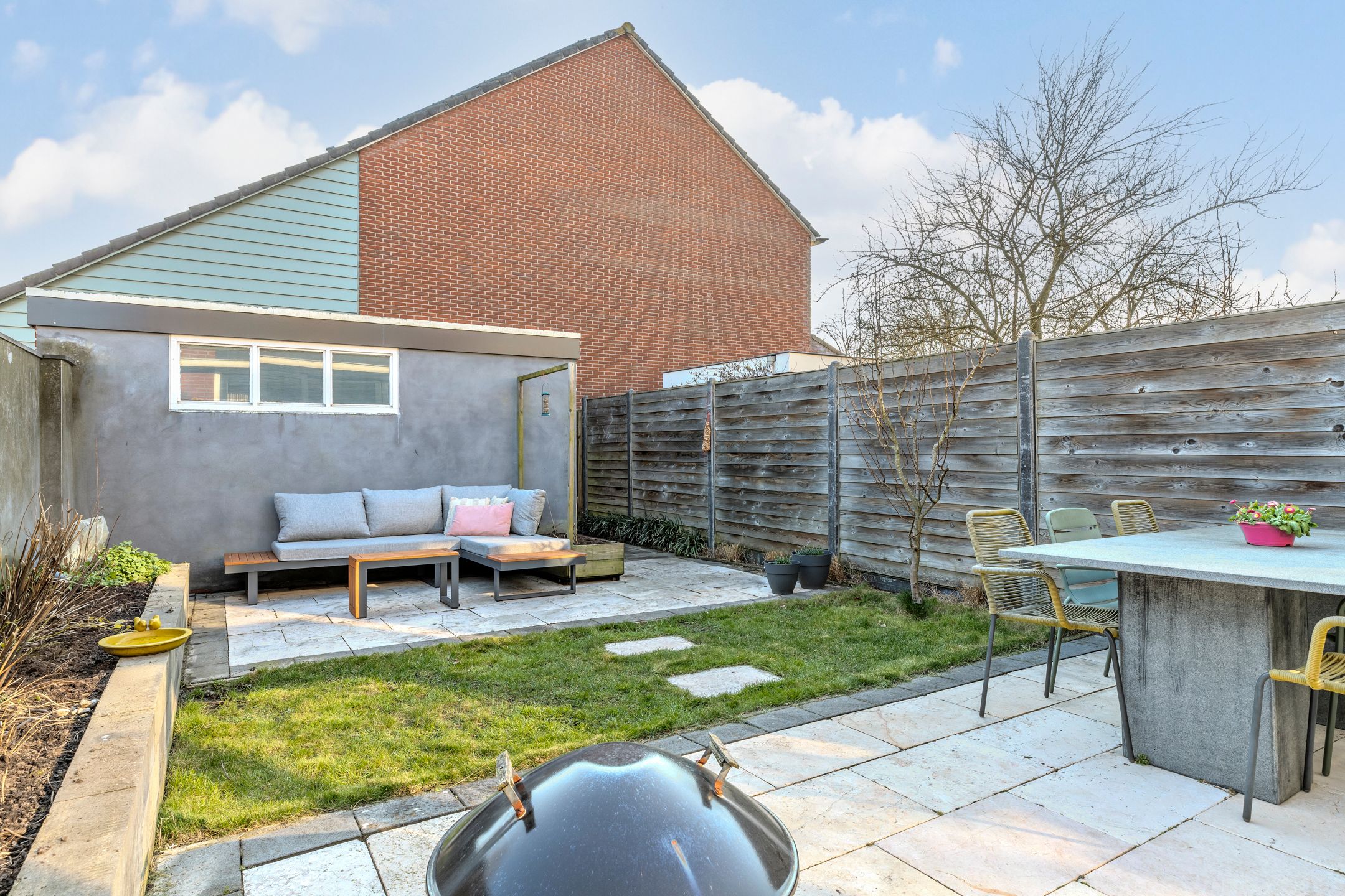 Foto 39 van Leeuwerik 18