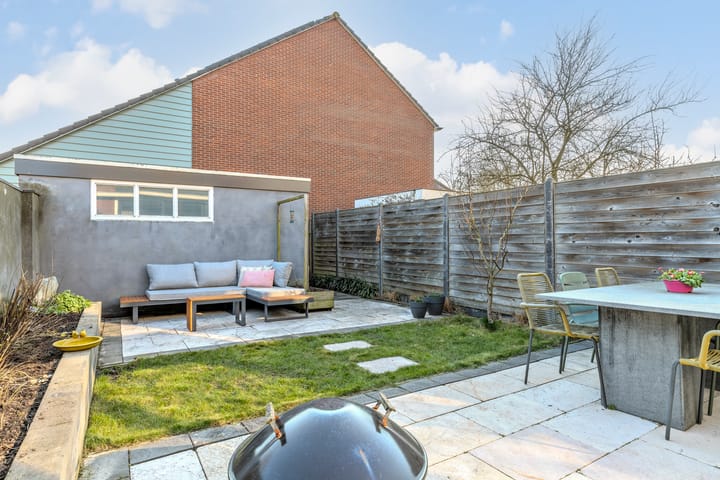 Foto 39 van Leeuwerik 18