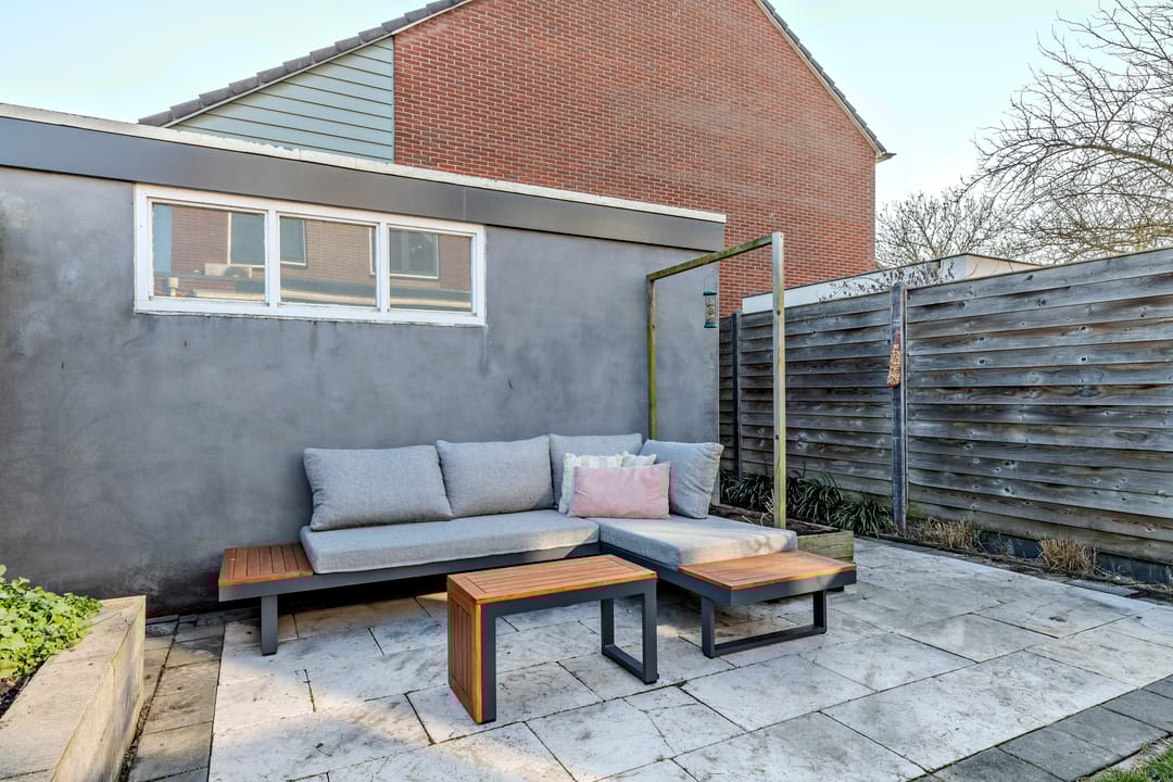 Foto 41 van Leeuwerik 18