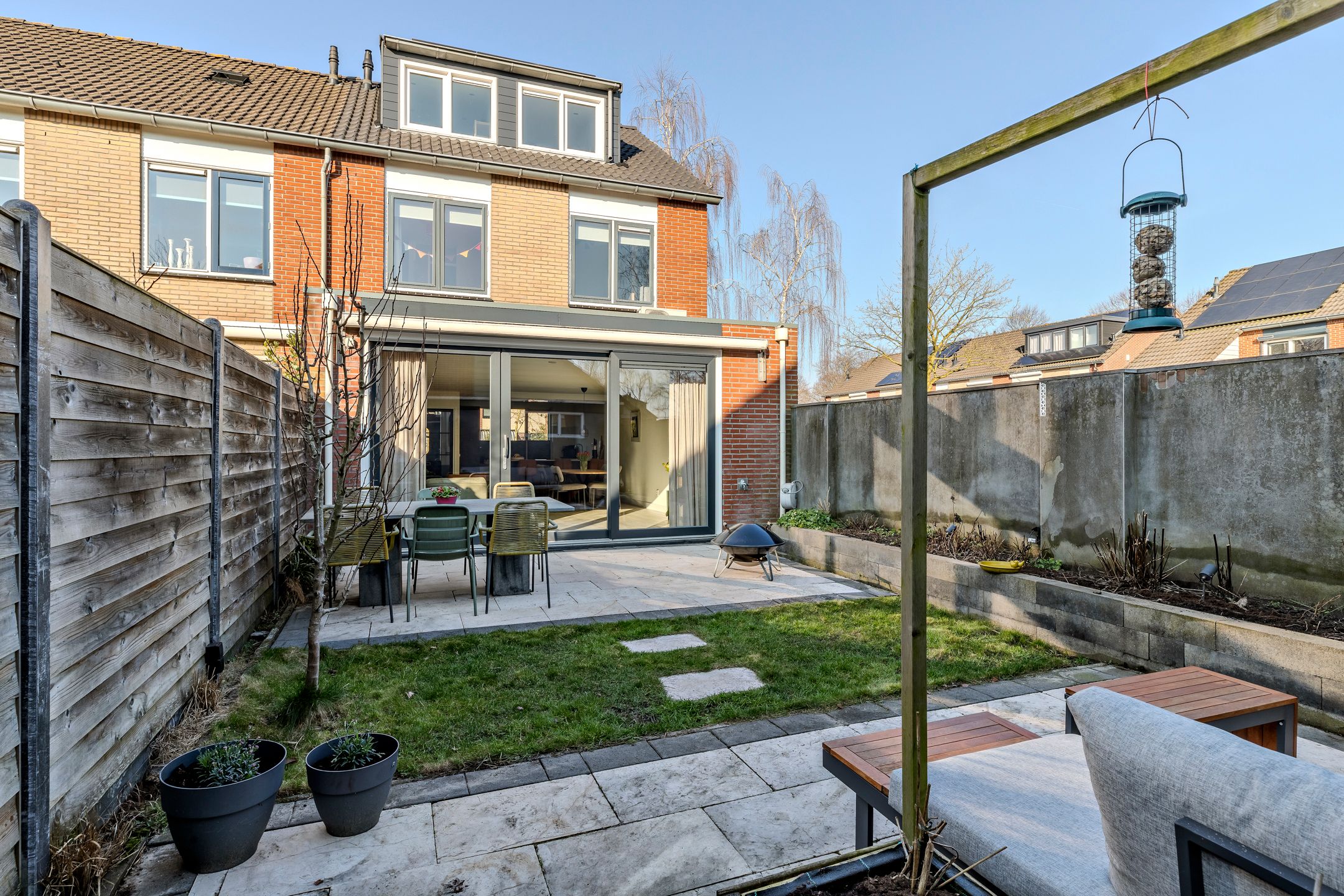 Foto 42 van Leeuwerik 18