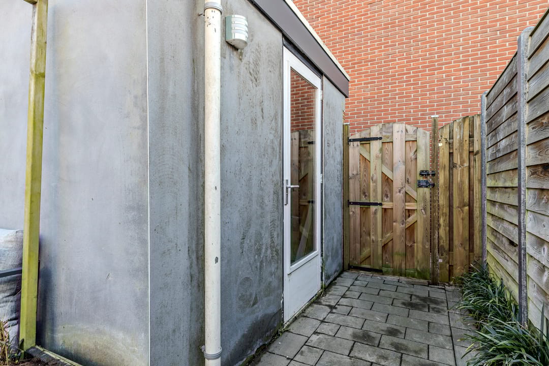 Foto 43 van Leeuwerik 18