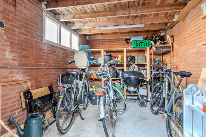 Foto 45 van Leeuwerik 18