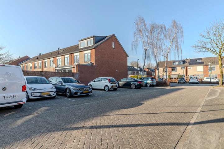 Foto 46 van Leeuwerik 18