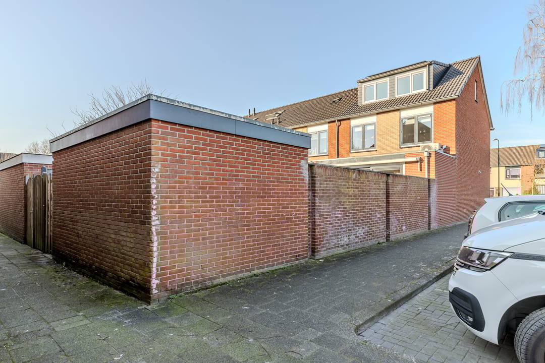 Foto 47 van Leeuwerik 18