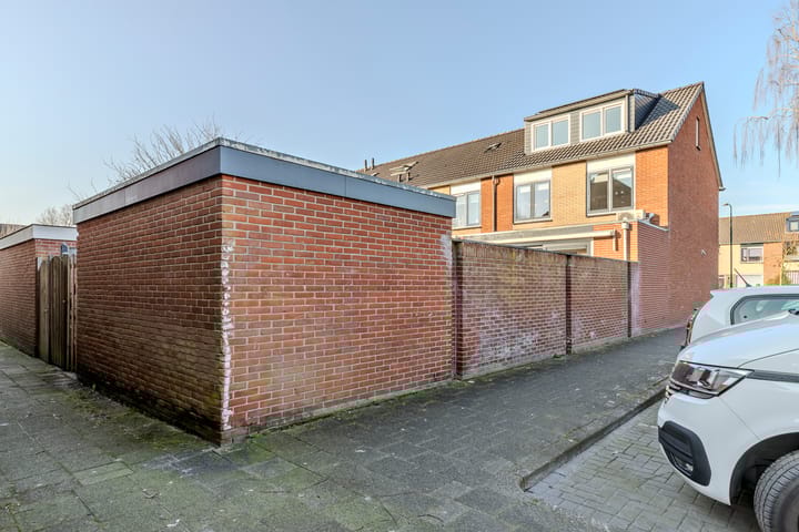 Foto 47 van Leeuwerik 18