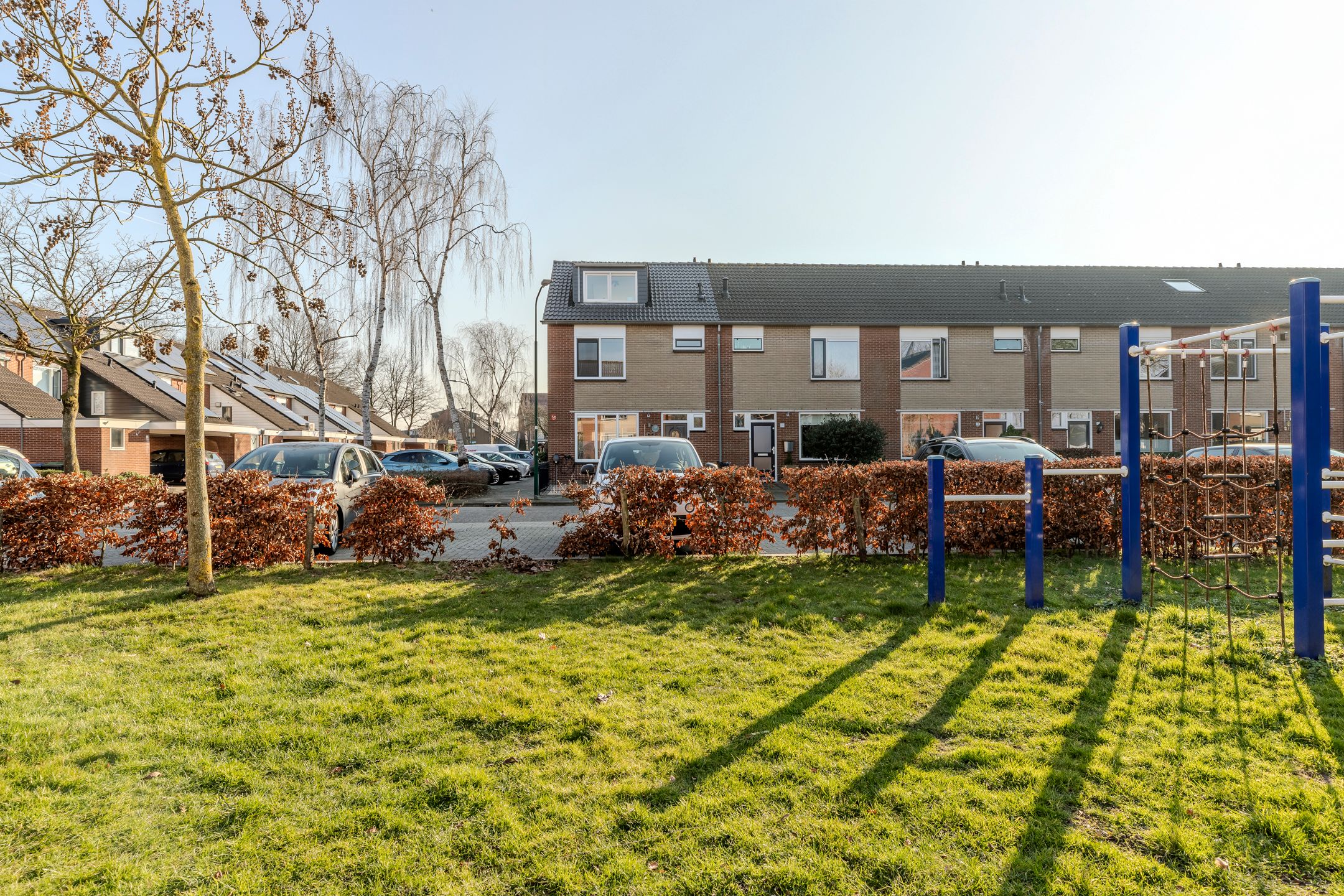 Foto 48 van Leeuwerik 18