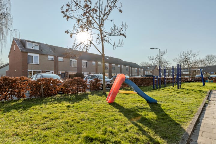 Foto 49 van Leeuwerik 18