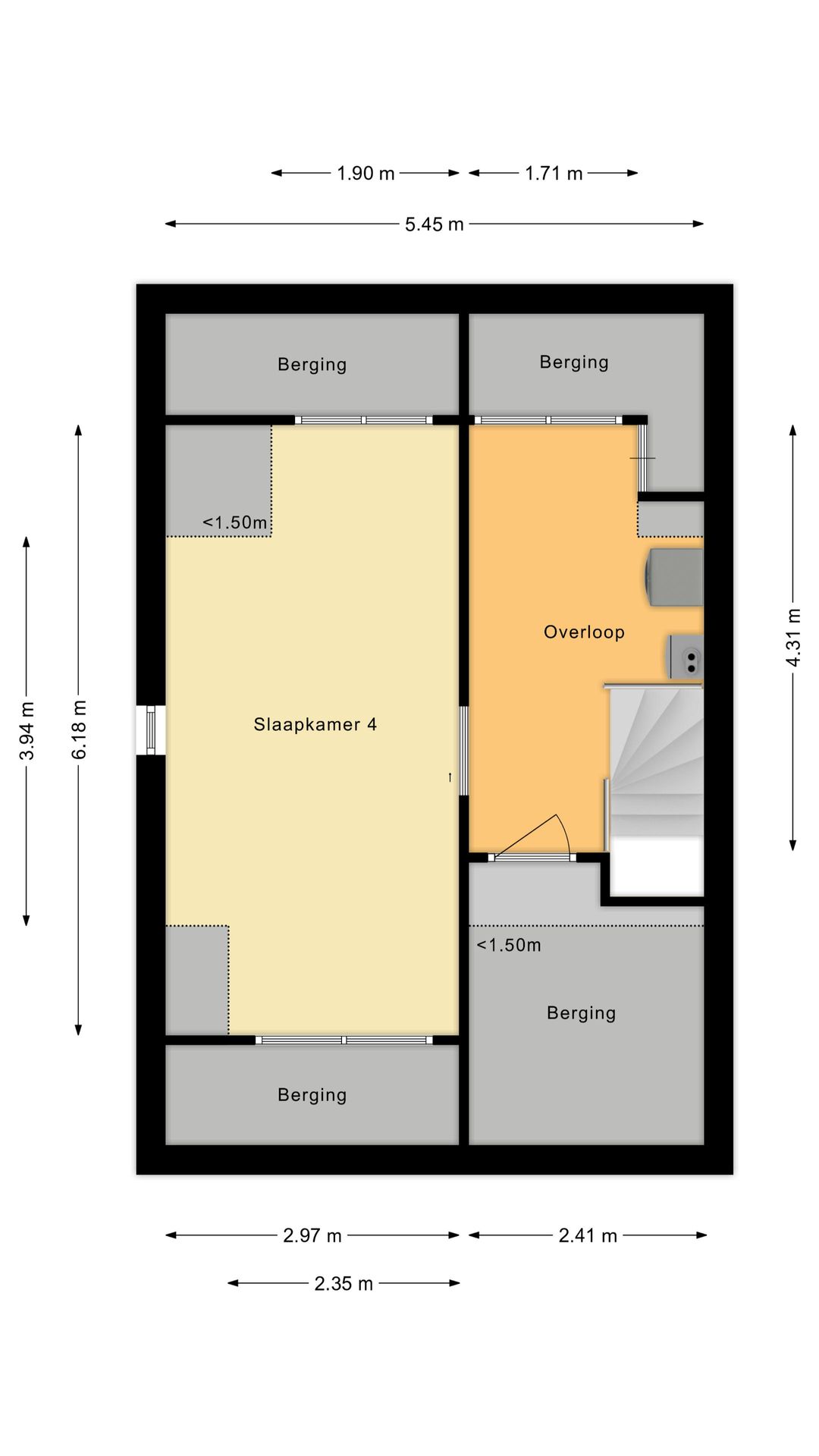 Foto 52 van Leeuwerik 18