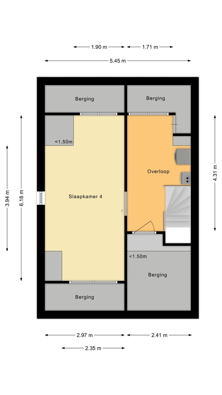 Foto 52 van Leeuwerik 18