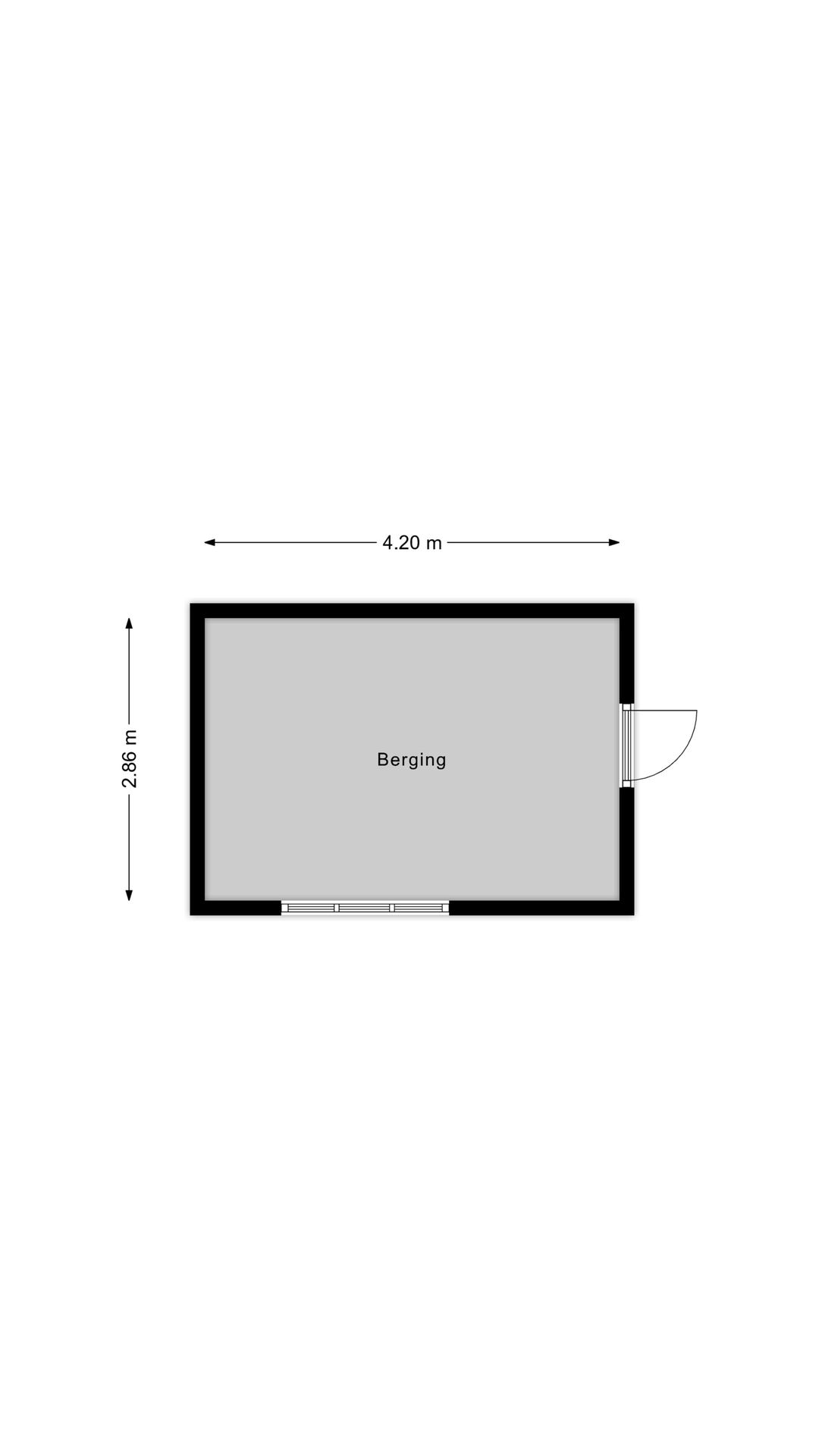 Foto 53 van Leeuwerik 18