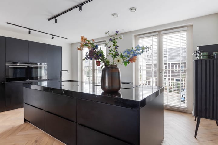 Foto 4 van Texellaan 28