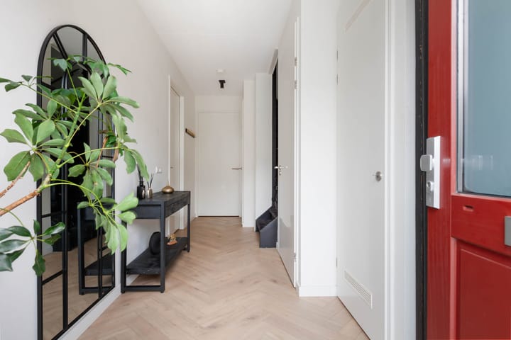 Foto 7 van Texellaan 28